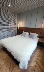 2-кімнатна квартира в ЖК 'Метрополія Дарниця' Гаспринського 3 фото 2 2-кімнатна квартира в ЖК 'Метрополія Дарниця' Гаспринського 3 фото 2