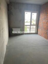 Продажа 2к квартиру ЖК Нова Англія, вул. Максимовича. фото 13 Продажа 2к квартиру ЖК Нова Англія, вул. Максимовича. фото 13