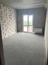 Продажа 2к квартиру ЖК Нова Англія, вул. Максимовича. фото 12 Продажа 2к квартиру ЖК Нова Англія, вул. Максимовича. фото 12