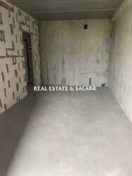 Продажа 2к квартиру ЖК Нова Англія, вул. Максимовича. фото 10 Продажа 2к квартиру ЖК Нова Англія, вул. Максимовича. фото 10