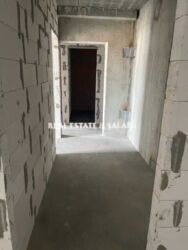 Продажа 2к квартиру ЖК Нова Англія, вул. Максимовича. фото 15 Продажа 2к квартиру ЖК Нова Англія, вул. Максимовича. фото 15