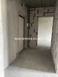 Продажа 2к квартиру ЖК Нова Англія, вул. Максимовича. фото 11 Продажа 2к квартиру ЖК Нова Англія, вул. Максимовича. фото 11