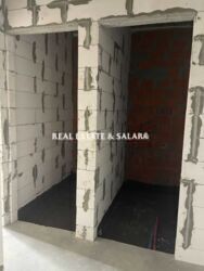 Продажа 2к квартиру ЖК Нова Англія, вул. Максимовича. фото 14 Продажа 2к квартиру ЖК Нова Англія, вул. Максимовича. фото 14