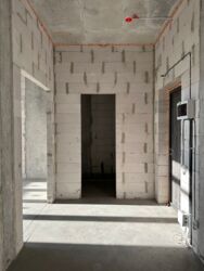 Продаж 2к квартири в ЖК LIKO-GRAD Perfect Town фото 7 Продаж 2к квартири в ЖК LIKO-GRAD Perfect Town фото 7