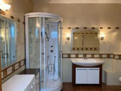 Продається квартира Київ, Печерський, Предславинская ул., 31, м. Печерська фото 10 Продається квартира Київ, Печерський, Предславинская ул., 31, м. Печерська фото 10