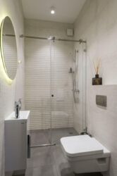 Продаж квартири Печерськ Отто Шмідта фото 13 Продаж квартири Печерськ Отто Шмідта фото 13