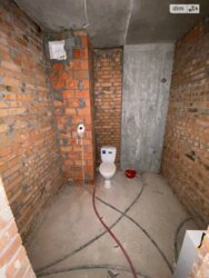 Продам 1 кімнатну квартиру в центрі Києва, Шевченківський район фото 15 Продам 1 кімнатну квартиру в центрі Києва, Шевченківський район фото 15