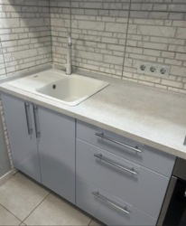 ������ 1� �������� 46 ��. � �� �����. ������������� ����� 43� ���� 2