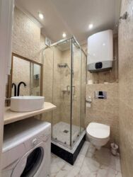 ��������� �������� �������� �����, 17, ���, ������������ ���� 6