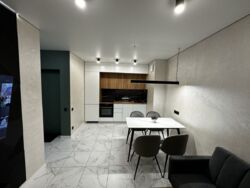 Продається квартира Київ фото 2 Продається квартира Київ фото 2