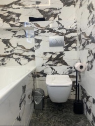 Однокімнатна квартира з терасою30 м2 фото 11 Однокімнатна квартира з терасою30 м2 фото 11