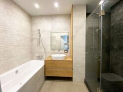 Продаж 3к квартири ЖК Позняки - 4а фото 6 Продаж 3к квартири ЖК Позняки - 4а фото 6