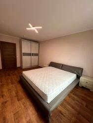 Продається квартира Київ, Оболонський фото 11 Продається квартира Київ, Оболонський фото 11