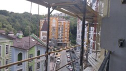 Породам квартиру на Подрлі фото 3 Породам квартиру на Подрлі фото 3