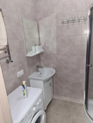 �� ��������� ���� 13