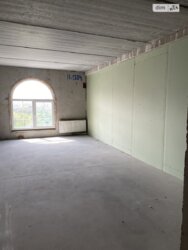 Продаю 2 кімнатну квартиру ЖК 'Нова Англія' фото 10 Продаю 2 кімнатну квартиру ЖК 'Нова Англія' фото 10