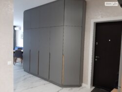 продам 3 квартиру центр міста фото 5 продам 3 квартиру центр міста фото 5