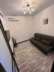 Продаж 2к квартири Оболонь Почайна ЖК Навігатор фото 14 Продаж 2к квартири Оболонь Почайна ЖК Навігатор фото 14