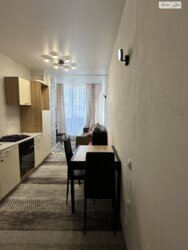  1  47.9 .   .  1  Irpin City  5