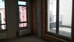 Продам 2-кімнатну квартиру фото 2 Продам 2-кімнатну квартиру фото 2