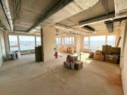  3    Obolon Residences  8