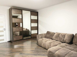 2-������� � �� �������� - 5 �� �� ������, ������ ��� ���������! ���� 5