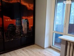 Продається квартира Київ, Святошинський, просп. Берестейський, 103А фото 4 Продається квартира Київ, Святошинський, просп. Берестейський, 103А фото 4