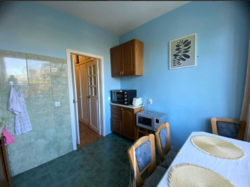 Продаж 4-кім. кв, м. Житомирська - Академмістечко фото 2 Продаж 4-кім. кв, м. Житомирська - Академмістечко фото 2