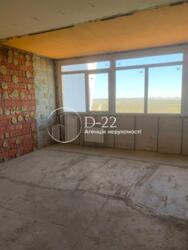 Продається квартира Київ, Подільський фото 9 Продається квартира Київ, Подільський фото 9