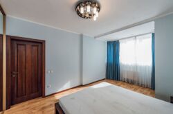 Продаж 2к квартири на вул Білицька фото 14 Продаж 2к квартири на вул Білицька фото 14