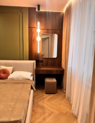 Продаж квартири Новопечерські Липки Дельмар фото 7 Продаж квартири Новопечерські Липки Дельмар фото 7