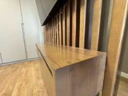 Продаж 3к квартири в ЖК PARKLAND фото 8 Продаж 3к квартири в ЖК PARKLAND фото 8