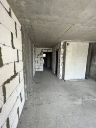 Продається квартира Київ, Святошинський, Октябрьская (Новобеличи) ул. фото 9 Продається квартира Київ, Святошинський, Октябрьская (Новобеличи) ул. фото 9