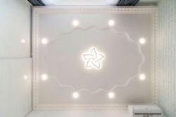 Продаж 2-х кімнатної квартири від власника без комісії! У власності більше трьох років. фото 20 Продаж 2-х кімнатної квартири від власника без комісії! У власності більше трьох років. фото 20