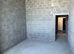 ������ 3-������� �������� �� �������� ���� 2