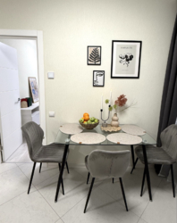 Продається 2-кімнатна квартира фото 6 Продається 2-кімнатна квартира фото 6