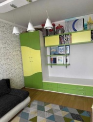 �������� 3 � - ������� 1 ����� ������� ���� 6