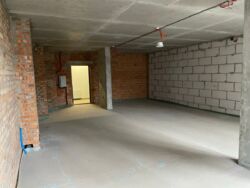 Продаж кварти в ЖК 044 фото 5 Продаж кварти в ЖК 044 фото 5