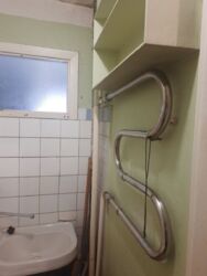 Продається квартира Київ, м. Академмістечко фото 12 Продається квартира Київ, м. Академмістечко фото 12