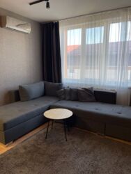 Продаж 1к квартири в ЖК Авангард фото 14 Продаж 1к квартири в ЖК Авангард фото 14