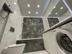 Продається квартира Київ, Голосіївський, Практичная, 1, м. Васильківська фото 6 Продається квартира Київ, Голосіївський, Практичная, 1, м. Васильківська фото 6