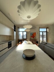 Продається квартира Київ, Шевченківський, Бассерабська площа фото 11 Продається квартира Київ, Шевченківський, Бассерабська площа фото 11