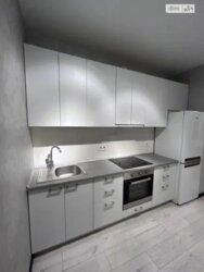 Продається квартира Київ фото 4 Продається квартира Київ фото 4