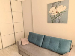 �� ��������� ���� 5