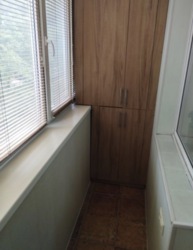 ������ 2-������� �������� ���� 8