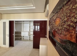 Продаж просторої 4-кімнатної квартири в ЖК “Новопечерські Липки” | Панорамні види | Паркомісце фото 5 Продаж просторої 4-кімнатної квартири в ЖК “Новопечерські Липки” | Панорамні види | Паркомісце фото 5