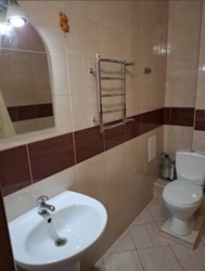 ������ ����������� �������� ��'��������' ���� 9