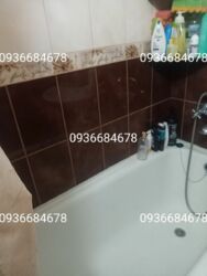 Продаж 1к квартири ст.м Іподром фото 8 Продаж 1к квартири ст.м Іподром фото 8