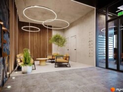 Продаж квартири в ЖК LIFE STORY Голосіївський р-н, вул. Метрологічна ст.м Теремки фото 6 Продаж квартири в ЖК LIFE STORY Голосіївський р-н, вул. Метрологічна ст.м Теремки фото 6