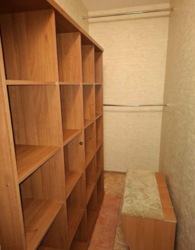 ������ ����������� �������� ��'��������' ���� 3